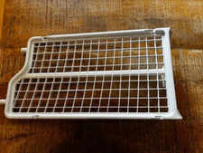 Samsung dryer drying for sale  Franklin