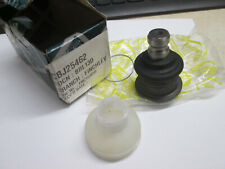 Ball joint front for sale  BURY ST. EDMUNDS