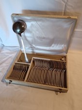 Christofle modele america d'occasion  Auriol