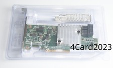 9300 lsi sas3008 for sale  USA