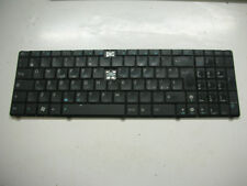 Tastiera asus k50ij usato  Malalbergo