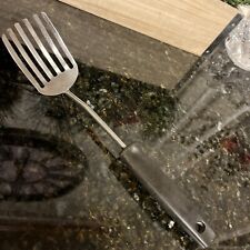 Vintage foley fork for sale  Minneapolis