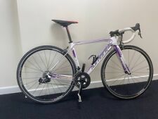 Avenger evo carbon for sale  PLYMOUTH