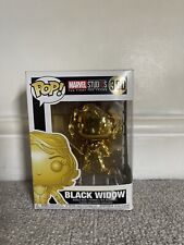 Funko pop black for sale  LEIGH-ON-SEA