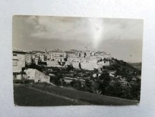 Croazia labin albona usato  Trieste