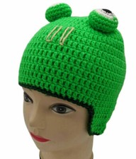 Cappello per bimbi usato  Morro d'Oro