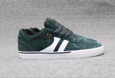 Sapato de Skate Globe Masculino Encore-2 Cor Especial Tamanho EUA comprar usado  Enviando para Brazil