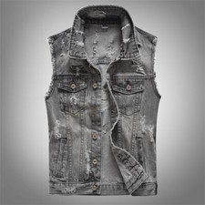 Biker retro mens for sale  BOLTON