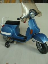 Usado, Vespa 200 PE Peg Perego nos! PX comprar usado  Enviando para Brazil