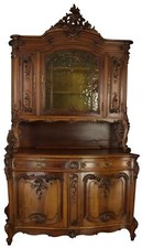 Buffet louis rococo for sale  Newberry