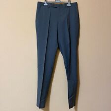 Sartoria pasini pantaloni usato  Nocera Inferiore