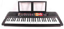 Usado, Yamaha PSR-F51 61-Key teclado portátil ISSUE comprar usado  Enviando para Brazil