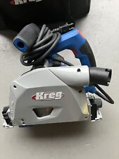 Kreg acs saw for sale  Joppa