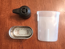 Instant pot duo60 for sale  Bonner Springs
