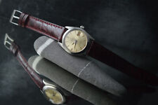Men tudor rolex usato  Genova