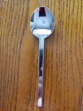 Vintage boda nova for sale  Marine City