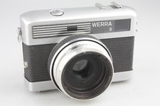 Carl zeiss jena for sale  LIVERPOOL