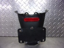 856 vespa primavera for sale  Boca Raton