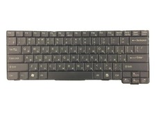 Sony vaio vgn for sale  LONDON