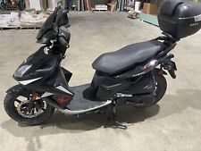 2012 kymco super for sale  Mineral Wells