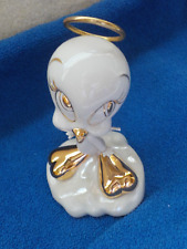 Lenox angelic tweety for sale  Greencastle