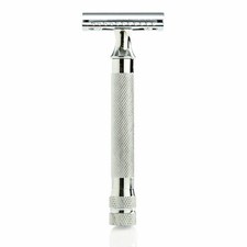 Special price parker for sale  BISHOP AUCKLAND