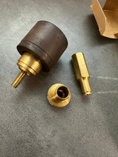 N32 978 auto for sale  BIRKENHEAD