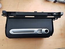 Cassetto smart fortwo usato  Milano