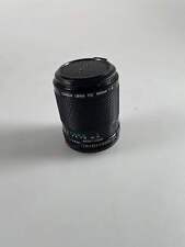 Canon 100mm lens for sale  Lansdale