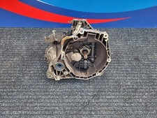 Cambio marce fiat usato  Sinopoli