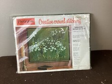 crewel kit for sale  Leola