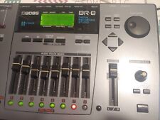 Digital multitracks recorder usato  Roma