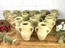 Small mini rustic for sale  AMERSHAM
