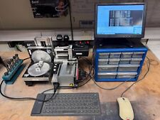 Pocketnc cnc axis for sale  EDINBURGH