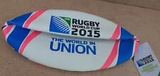 2015 rugby union for sale  RAMSGATE