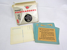 Vintage polaroid postcarders for sale  Eureka