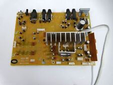 Placa AM Yamaha PSR-S910 (COMO ESTÁ) comprar usado  Enviando para Brazil