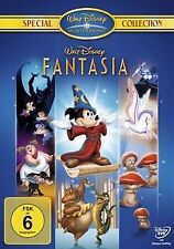 Fantasia special edition gebraucht kaufen  Berlin