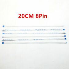 1X Fit ASUS A55V S550C X55V K55V K55VD X555L K555L Touchpad Trackpad Cable 8 pin na sprzedaż  Wysyłka do Poland