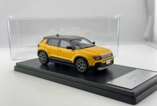 Jeep avenger 2023 d'occasion  Expédié en Belgium