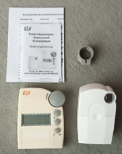 elv fht gebraucht kaufen elv fht gebraucht kaufen Berlin