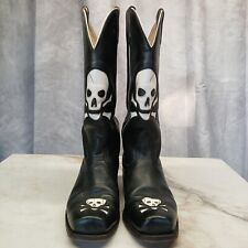 .u.k skull bones for sale  Lynwood