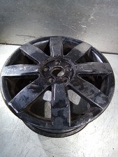 Renault megane mk2 for sale  LAMPETER
