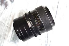 Sony adapted 35mm for sale  Oak Ridge