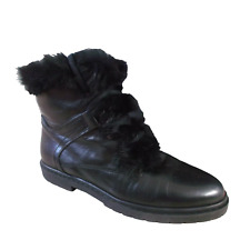 Cara london chero for sale  BIRMINGHAM