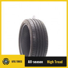 Used 235 40r19 for sale  Chicago