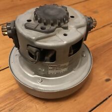 Dc25 used main for sale  BIRMINGHAM