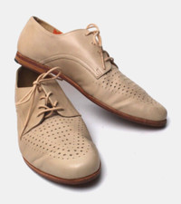 Shoes mens edward for sale  FOLKESTONE