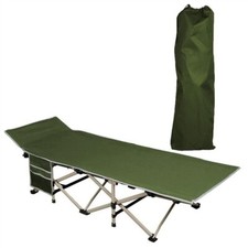 Metal portable folding for sale  IPSWICH