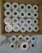 25mm thermal paper for sale  CATERHAM